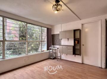 Departamento · 20m² · 1 Recámara · Departamento en Estanzuela con 1 Recámara, Id:.