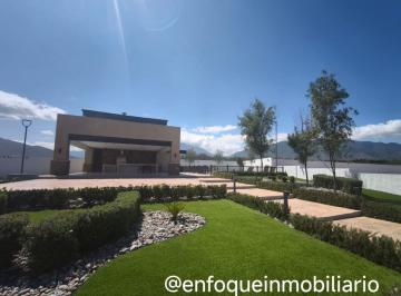 Terreno / Lote , Arteaga · Aprovecha Esta Gran Oportunidad, Adquiere Terreno en Fraccionamiento Privado en Arteaga Coahuila