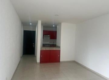 d20712355f669e07117d35259b955b941d5bd4128544972ddf286cfb377531fd · Renta Departamento | Terraza Privada | Miravalle | Benito Juárez | Cdmx