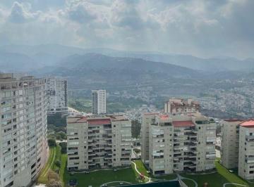 7bd346e1f21ffc34ab8ae4ccbc71e3d880f4ea0ec5e679ff1f5e01ba6225ba20 · Fabuloso Departamento en Renta en Tivé Borgó, en Bosque Real con Balcón