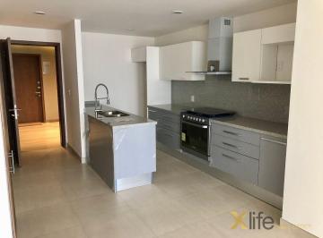 b804e3f98c2b6c44318e6bdf6b3d5152048f87fc07c9314053857d527840ce2c · Extraordinaria Oportunidad: Departamento en Venta Tivé Baumé en Bosque Real