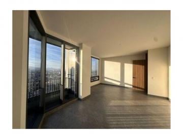Departamento de 2 habitaciones, Cuauhtémoc · Departamento en Venta en Tabacalera Cuauhtémoc