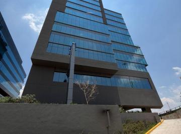 Local comercial , Zapopan · Consultorio en Renta, Torre Médica Acueducto