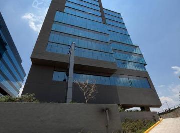 Local comercial en Renta Puerta de Hierro · Consultorio en Renta, Torre Médica Acueducto