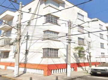 Departamento de 2 habitaciones, Venustiano Carranza · Departamento en Venta en Zona Oriente, Col. Moctezuma. Venustiano Carranza. Remate. No Creditos