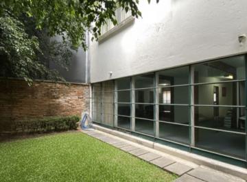Casa de 4 habitaciones, Miguel Hidalgo · Casa de 160 m² con 4 Recámaras en Venta en Anzures