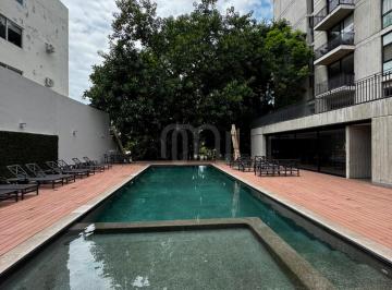 Departamento de 2 habitaciones, Zapopan · Departamento de 145 m² con 2 Recámaras en Renta en Lomas Altas