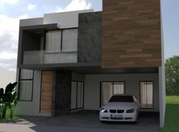 Casa de 3 habitaciones, Alvarado · Venta de Casa de 3 Recamaras en Portamar