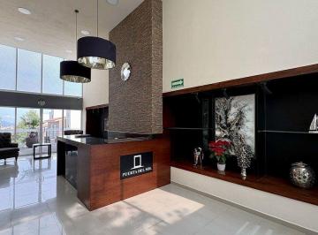 71d0dc3472fa35c5003b90e32c447a21e57867a674cf961701faf3f624fae08b · Departamento en Renta en Condominio Puerta del Sol, Torre 1, Bosque Real