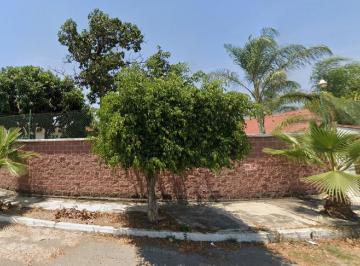 Casa de 4 habitaciones, Cuautla · Casa de 842 m² con 4 Recámaras en Venta en Brisas de Cuautla