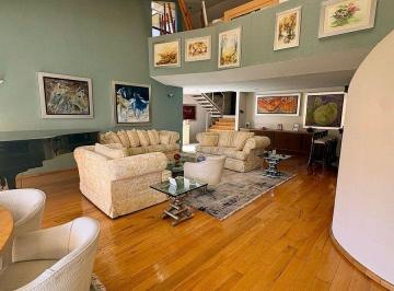 ef8147df3e2e31d2640dd7b8d903e1c370c76333d51898ded642bac5abab3575 · Casa en Venta en Lomas de La Herradura