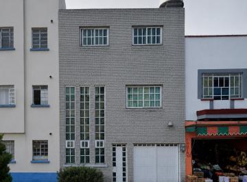 Casa de 3 habitaciones, Benito Juárez · Casa en Venta en Colonia Nativitas Cdmx Cerca de Parque Mariano Matamoros
