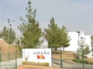 Departamento de 3 habitaciones, Atizapán de Zaragoza · Departamento en Venta en Residencial Lago Esmeralda, Atizapán