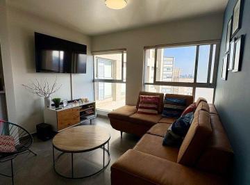 6643600f745b664ea996a0694e35a5fc3a0045929e8dd875a9a1317d3e456b1c · Departamento en Venta en Taua