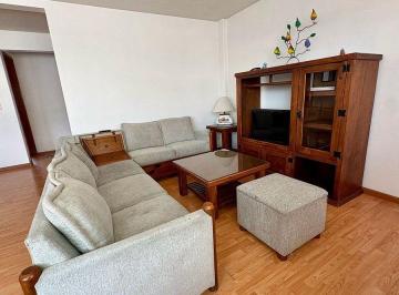 074d9cc9a40fdc1433e400b965554ae6a1e31830e2aca0e573f2d9c6a8a451d2 · Departamento Amueblado en Renta en Residencial Santa Elena, Cuautitlán Izcall