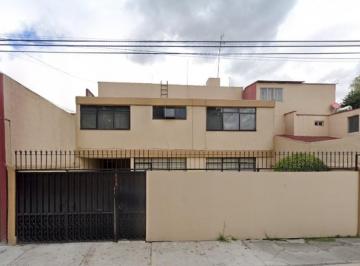Casa de 4 habitaciones, Naucalpan de Juárez · Casa en Venta Jardines de San Mateo, Naucalpan de Juárez