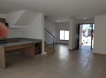 Casa en condominio , Querétaro · Casa en Condominio