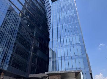 Oficina , Querétaro · Oficina Renta Level Queretaro