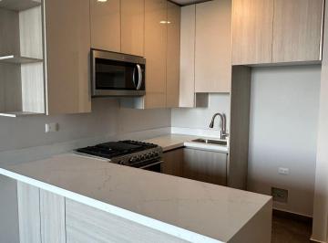 Departamento de 2 habitaciones, Santa Catarina · Departamento en Renta, Vía Cordillera Torre Amatis