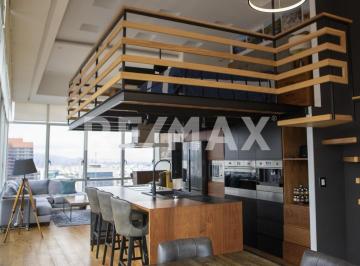 Departamento de 1 habitación, Benito Juárez · Venta Departamento Insurgentes Mixcoac, Benito Juárez. Cdmx