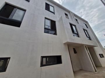 Casa en condominio de 3 habitaciones, Guadalajara · Casa a Estrenar en Jardines del Bosque a Unas Cuadras del Riu Guadalajara