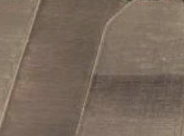 Terreno / Lote · 28900m² · Terreno en Venta en Texcoco