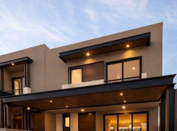 d60c67073a4c78f58ac60c349409eee321c1e0531ff792e74590bd418e7c534d · Estrena Casa en Queretaro