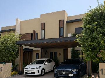 6bbe00a5db757db0c601cdde610cddb02ee68b6095446826b15739b78796642b · Villa Carriedo Casa Dos Niveles