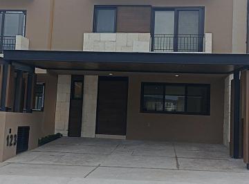 98e4da6129c703adbf7722438b6da71f1d565154ad681f1189353e99c6d92c48 · Renta Villa Magna Queretaro