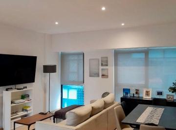 Departamento de 3 habitaciones, Cuauhtémoc · Departamento en Renta, Roma Sur, Cuauhtémoc