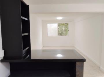 Departamento de 1 habitación, Alvaro Obregón · Se Renta Bonito y Recien Remodelado Departamento