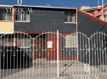 Casa · Casa Infonavit Nacional