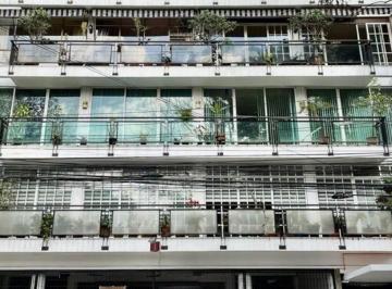 Departamento de 2 habitaciones, Miguel Hidalgo · Bello Departamento en Venta