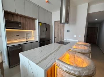 Departamento de 3 habitaciones, Santa Catarina · Departamento en Venta – Torre Valle Poniente, Zona Valle Poniente