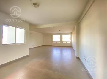 Oficina · 55m² · 1 Recámara · Oficina en Renta en Lomas del Campestre, León Gto
