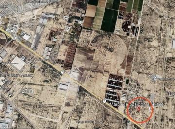 Terreno / Lote · 1258m² · Terreno en Venta, Carretera Mieleras, Matamoros Coah