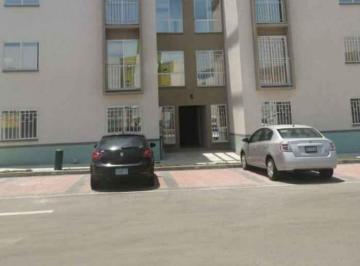 Departamento de 2 habitaciones, El Marqués · Depa en Venta 3er Piso con Bonita Vista.