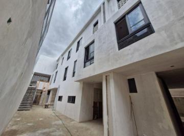 Casa de 3 habitaciones, Guadalajara · Casas en Venta a Estrenar en Jardines del Bosque Guadalajara