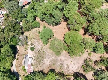 Terreno / Lote , Valle de Bravo · Terreno en Venta en Valle de Bravo con Vista Al Lago