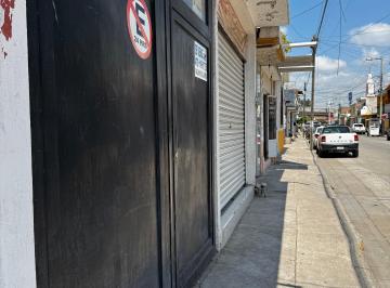 Casa de 3 habitaciones, Silao · Propiedad en Venta en Av Principal Silao, Guanajuato.