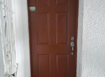 Departamento de 1 habitación, Miguel Hidalgo · ¡Departamento en Venta en Lomas de Sotelo, Miguel Hidalgo, Cdmx!