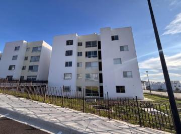 EN RENTA DEPARTAMENTO CERCA ANTEA PRIVALIA · En Renta Departamento Cerca Antea Privalia