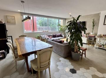 Departamento en venta, del Valle Norte · Departamento en Venta, del Valle Norte