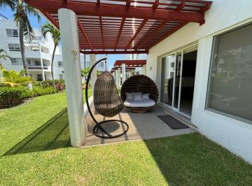 Casa en Condominio en Venta en Acapulco Diamante a dos cuadras del mar · Casa en Condominio en Venta en Acapulco Diamante a Dos Cuadras del Mar