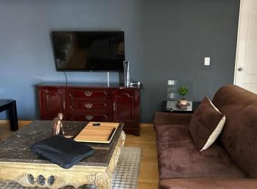 Loft Dúplex Amueblado en Renta en Tecamachalco · Loft Dúplex Amueblado en Renta en Tecamachalco