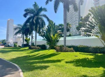 Departamento en Venta en Cancún · Departamento en Venta en Cancún