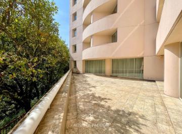 Departamento en Venta en Lomas de Vista Hermosa · Departamento en Venta en Lomas de Vista Hermosa