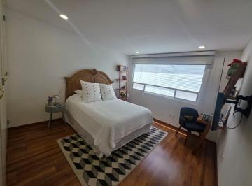 Departamento en Venta en Polanco · Departamento en Venta en Polanco