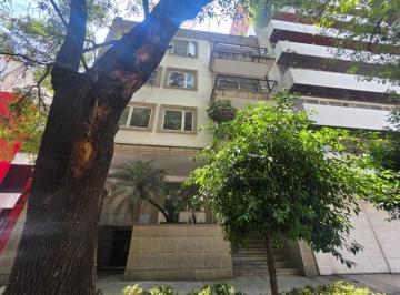 Departamento en Venta en Polanco · Departamento en Venta en Polanco