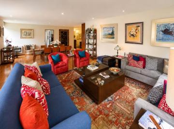 Departamento en Venta en Bosques de las Lomas · Departamento en Venta en Bosques de Las Lomas